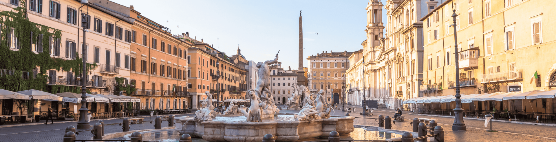 Fantasia da Itlia com Toscana
